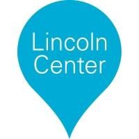 Lincoln Center to Launch New Family-Linc Program on 12/14