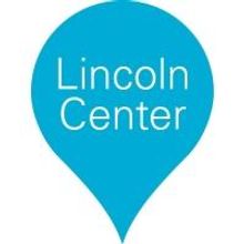 Lincoln Center to Launch New Family-Linc Program on 12/14