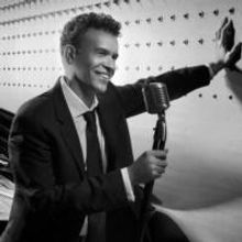 Brian Stokes Mitchell to Perform Benefit Concert at Maltz Jupiter Theatre, 1/5