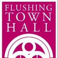 HANUKAH OH HANUKAH!, Holiday Jazz Concerts and More Set for Flushing Town Hall, Dec…