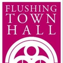 HANUKAH OH HANUKAH!, Holiday Jazz Concerts and More Set for Flushing Town Hall, Dec…