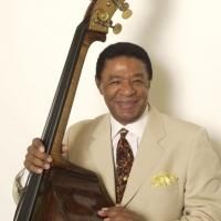 Buster Williams Quartet Launches SOMETHING MORE Tour Tonight