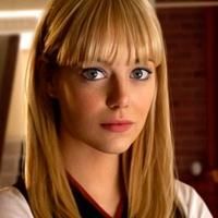 A Video History of Emma Stone- CABARET's New Sally Bowles Beginning Tonight!