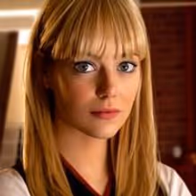 A Video History of Emma Stone- CABARET's New Sally Bowles Beginning Tonight!