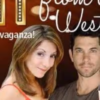 BWW Reviews: TONIGHT FROM THE WEST END, Caird Hall, Dundee, April 24 2015