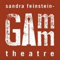 The Gamm Theatre Announces 29th Season