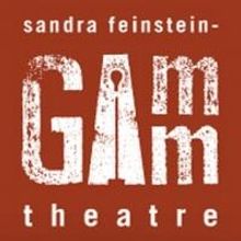 The Gamm Theatre Announces 29th Season