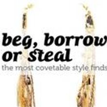 Sassenfras Offers $500 Shopbop Giveaway