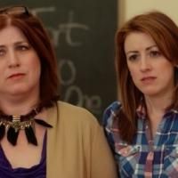 SUBMISSIONS ONLY's Kate Wetherhead and Anne L. Nathan Will Teach Musical Theatre…