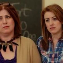SUBMISSIONS ONLY's Kate Wetherhead and Anne L. Nathan Will Teach Musical Theatre…