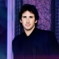 ALL EYES ON: JOSH GROBAN Richard Jay-Alexander Talks with the Multi-Platinum Artist…