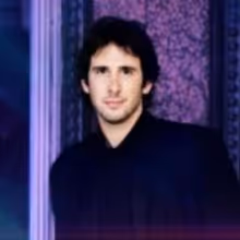 ALL EYES ON: JOSH GROBAN Richard Jay-Alexander Talks with the Multi-Platinum Artist…