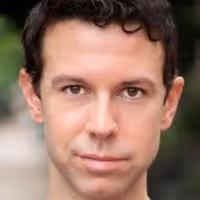 BWW Interviews: WHITE CHRISTMAS' Jeremy Benton Hits the Road for the Holidays