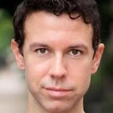 BWW Interviews: WHITE CHRISTMAS' Jeremy Benton Hits the Road for the Holidays