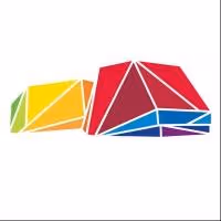 Adelaide Cabaret Festival Announces Barry Humphries as New Artistic Director for 2015
