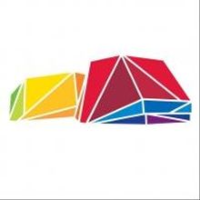 Adelaide Cabaret Festival Announces Barry Humphries as New Artistic Director for 2015