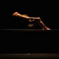 Vision, Faith & Desire II Set for 2/6-8 at Pritzker Pavilion