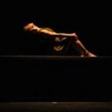 Vision, Faith & Desire II Set for 2/6-8 at Pritzker Pavilion