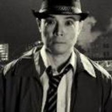 Photo Flash: Meet the Cast of Rep's NO WAY TO TREAT A LADY, 3/1-24