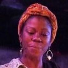 BWW Reviews: Athol Fugard Brings a Touch of Class to the Fountain with The Blue Iris