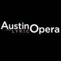 Austin Lyric Opera Announces 2013-14 Season
