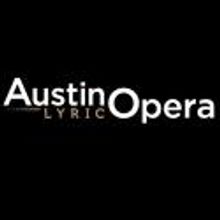 Austin Lyric Opera Announces 2013-14 Season