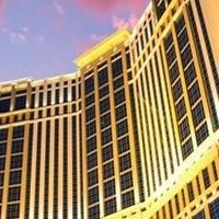 AMERICA'S GOT TALENT LIVE Returns to the Palazzo Theatre, 2/25