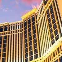 AMERICA'S GOT TALENT LIVE Returns to the Palazzo Theatre, 2/25