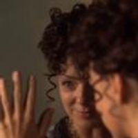 STAGE TUBE: Preview of Sheridan Smith in HEDDA GABLER at the Old Vic Video