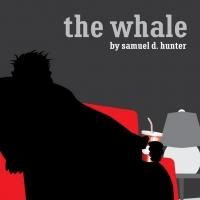 Samuel D. Hunter's Haunting Off-Broadway Smash THE WHALE to Play Austin, TX Spring…