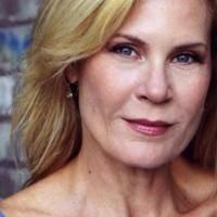 Hollis Resnik to Star in Milwaukee Rep's END OF THE RAINBOW, Begin. Jan. 7, 2014