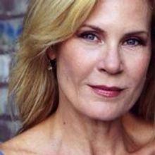 Hollis Resnik to Star in Milwaukee Rep's END OF THE RAINBOW, Begin. Jan. 7, 2014