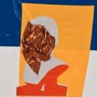 Lain York: Selections from the National Gallery Opens 1/31 at Gordon Contemporary…