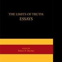 The Philosophical Truth and Theories Revealed in THE LIMITS OF TRUTH: ESSAYS