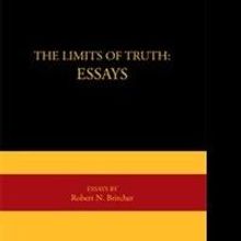 The Philosophical Truth and Theories Revealed in THE LIMITS OF TRUTH: ESSAYS