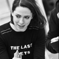 Interview with Lyndsey Turner, Director