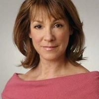 Jana Robbins, Justin Talkington & More Set for Broadway Ballyhoo Tomorrow