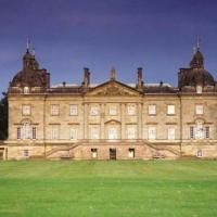 'HOUGHTON HALL' Exhibit to Open at Nashville's Frist Center