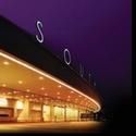 South Coast Repertory Opens THE FANTASTICKS, 5/10