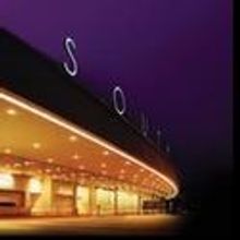 South Coast Repertory Opens THE FANTASTICKS, 5/10