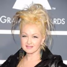 GRAMMY Pre-Telecast Ceremony Streamed Live at Grammy.com; Cyndi Lauper Hosts Tonight
