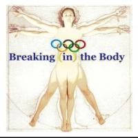 Krista Jasper's BREAKING (IN) THE BODY Plays TADA!, Now thru 12/6