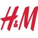 WWF and H&M Team Up on New Cutting Edge Water Strategy