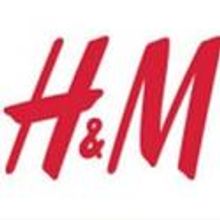 WWF and H&M Team Up on New Cutting Edge Water Strategy