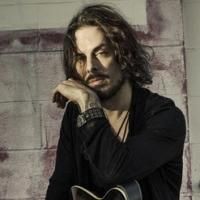RICHIE KOTZEN to Release 'The Essential Richie Kotzen CD/DVD Collection Today