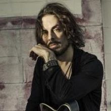 RICHIE KOTZEN to Release 'The Essential Richie Kotzen CD/DVD Collection Today