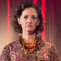 BWW Interview: Valerie Boyle, Lisa Horner and Paula Wolfson of LES BELLES SOEURS