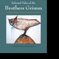 Archipelago Books and Community Bookstore Hosts Reading from SELECTED TALES OF THE…