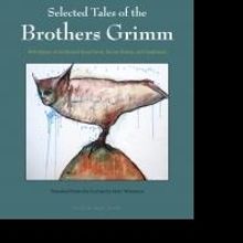 Archipelago Books and Community Bookstore Hosts Reading from SELECTED TALES OF THE…