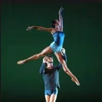BWW Reviews: Misty Copeland Contributes Electric Energy to the American Ballet…